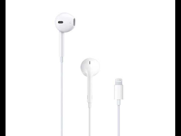 oem-apple-earpods-with-lightning-connector-1