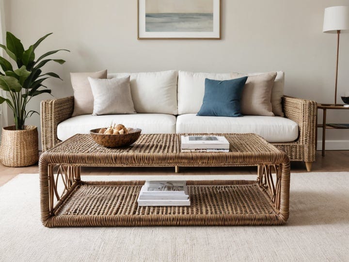 Rattan-Wicker-Rectangle-Coffee-Tables-5