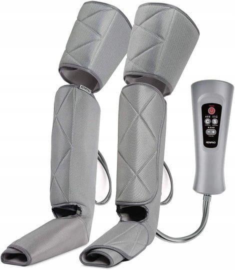 renpho-leg-massager-for-circulation-and-pain-relief-air-compression-foot-leg-calf-thigh-massage-help-1