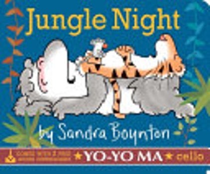 jungle-night-1168537-1