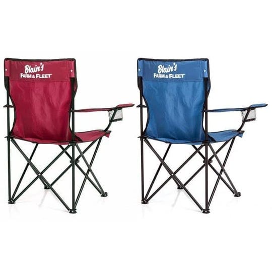 blains-farm-fleet-folding-camp-chair-assortment-1