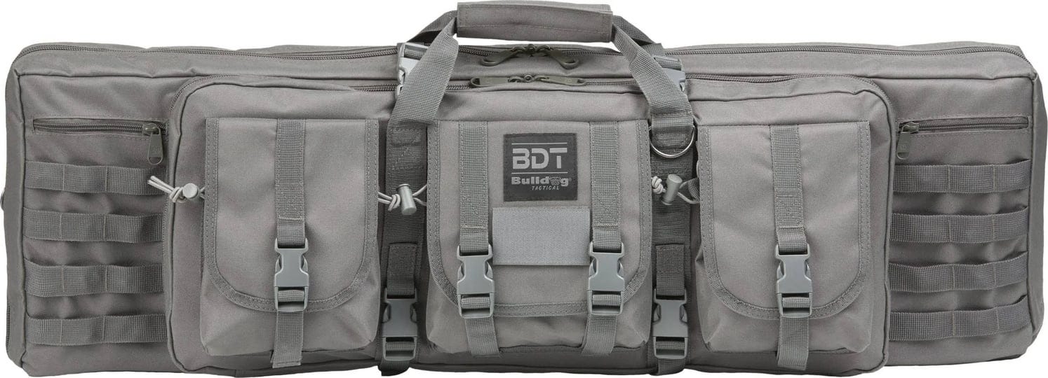 bulldog-cases-vaults-elite-37in-single-tactical-rifle-case-seal-gray-bdt40-37sg-1