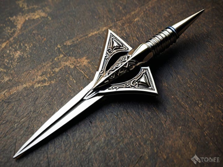 Qad-Exodus-Broadhead-Full-Blade-2