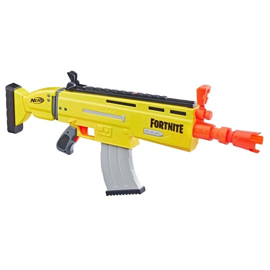 nerf-fortnite-ar-l-elite-dart-blaster-1