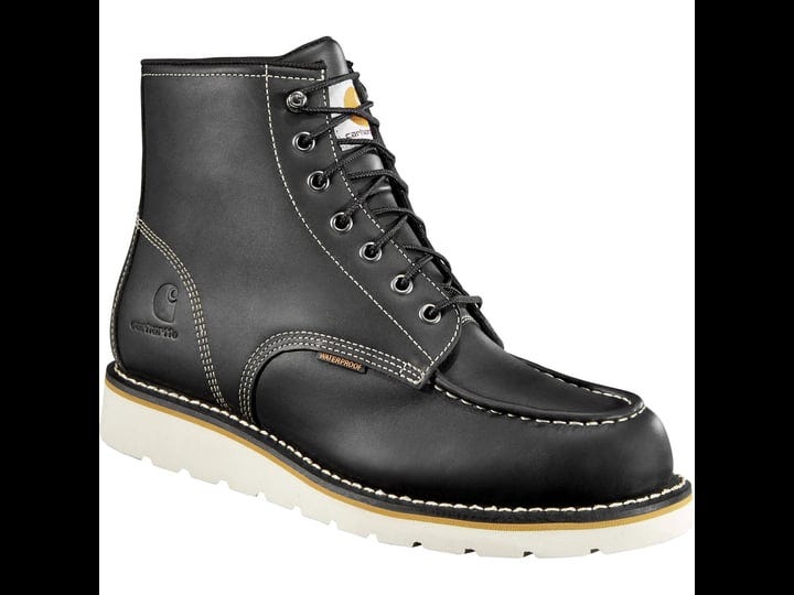 mens-carhartt-6-inch-waterproof-moc-toe-wedge-work-boot-black-10-5-m-1