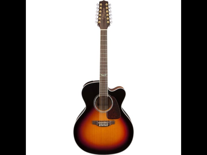 takamine-gj72ce-12bsb-jumbo-cutaway-12-string-acoustic-electric-guitar-1