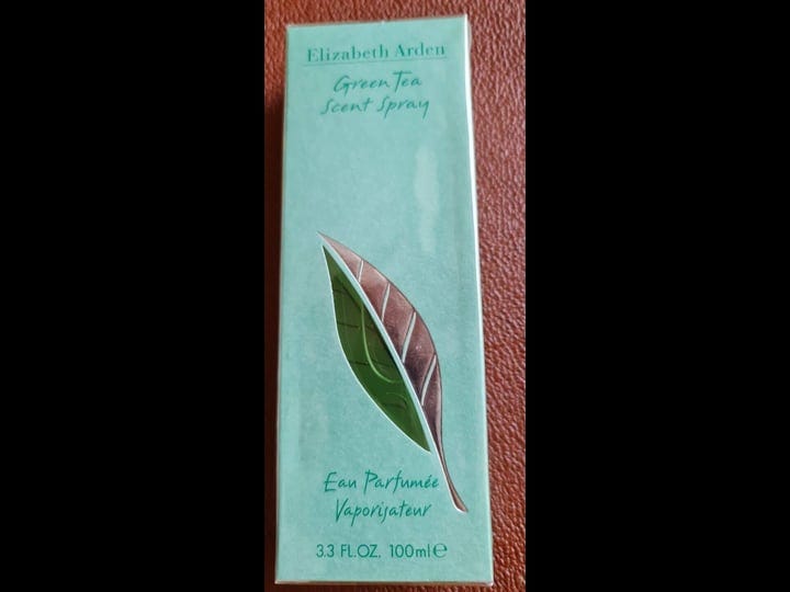 elizabeth-arden-green-tea-by-3-3-oz-edp-for-women-1