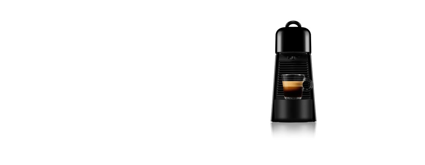 nespresso-essenza-plus-220-240vnew-s-americaeuropeasiaread-description-1