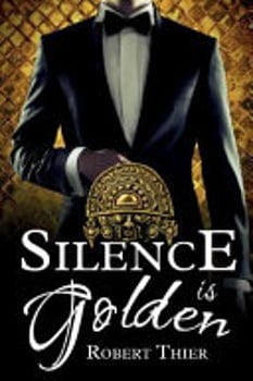 silence-is-golden-159214-1