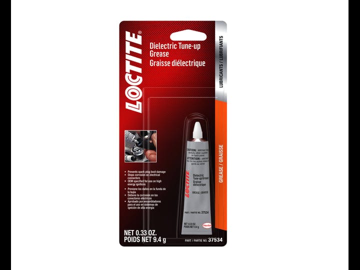 loctite-37534-dielectric-grease-1