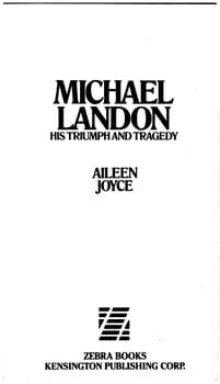 michael-landon-567088-1