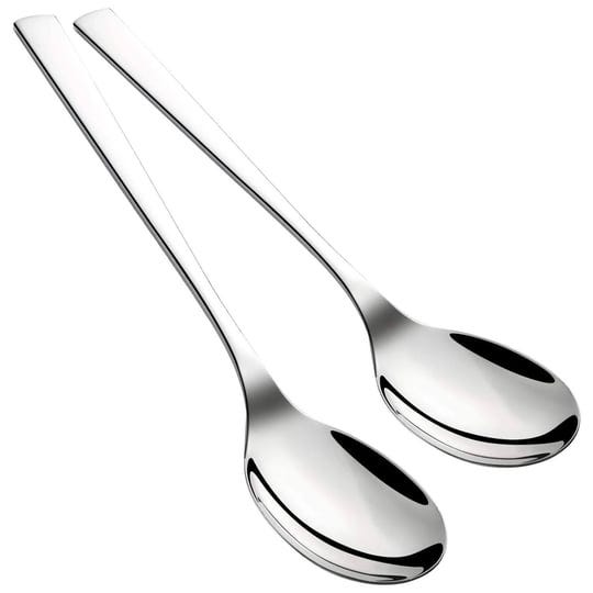 keawell-premium-serving-spoon-set-18-10-stainless-steel-large-serving-spoon-tabletop-flatware-servin-1