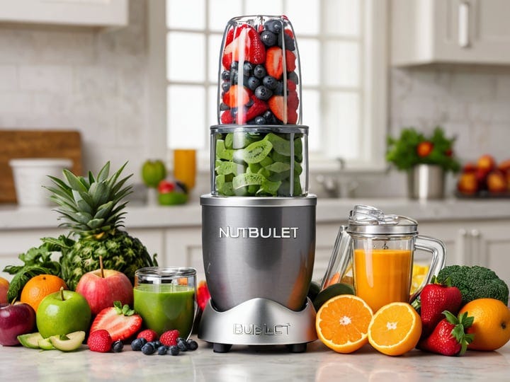 Nutri-Bullet-3