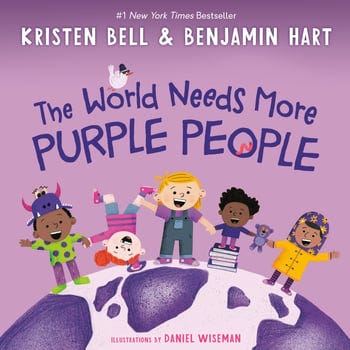 the-world-needs-more-purple-people-173251-1