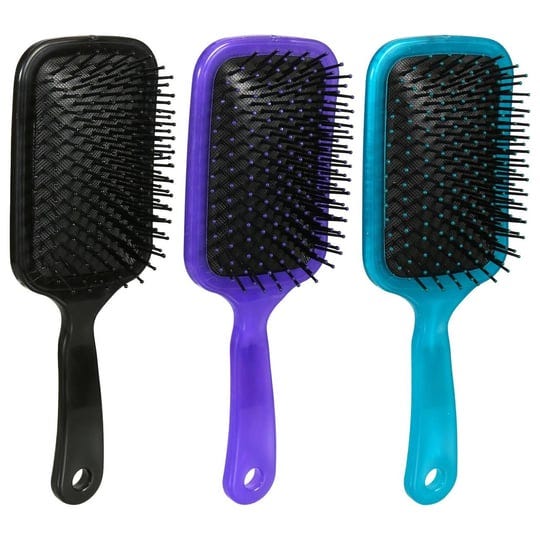 cushioned-plastic-paddle-brushes-9-25-x-3-5-at-dollar-tree-1