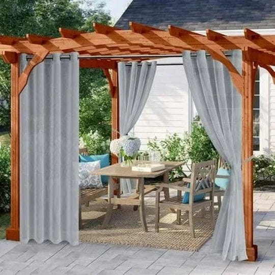 outdoor-curtains-for-patio-waterproof-grommet-patio-curtains-privacy-pool-porch-sheers-deck-drapes-f-1