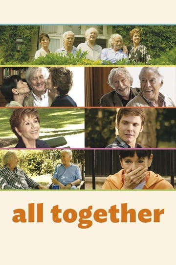 all-together-896903-1