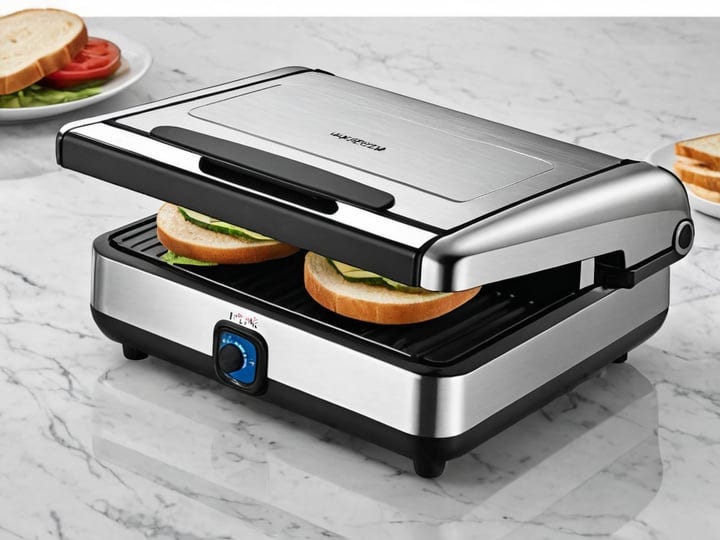 Sandwich-Maker-3