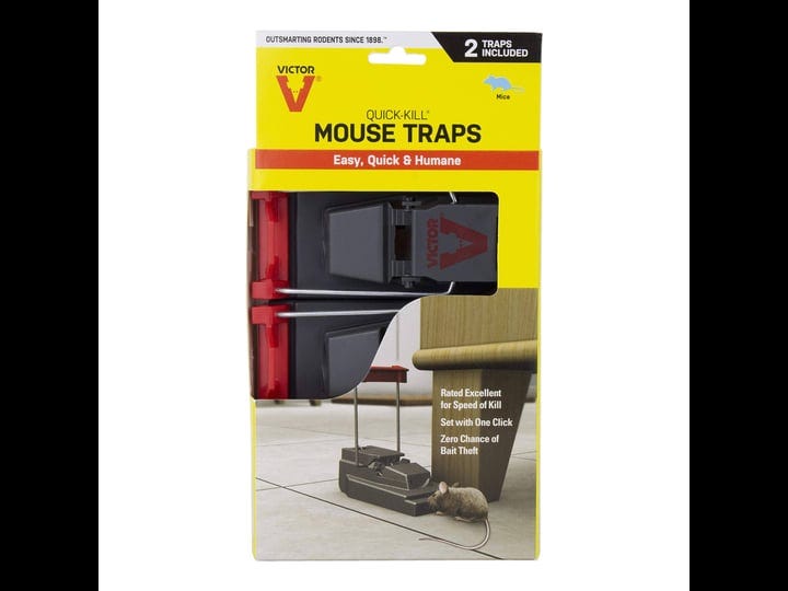 victor-quick-kill-mouse-trap-2-pack-1