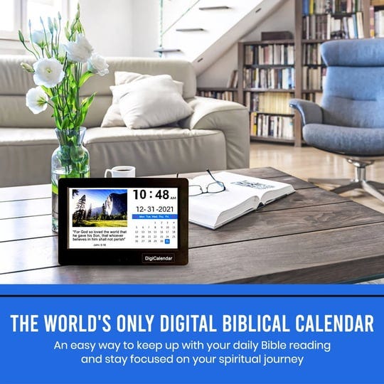 digital-day-to-day-biblical-verse-calendar-1