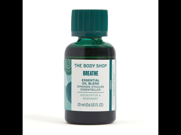 the-body-shop-eucalyptus-rosemary-breathe-essential-oil-blend-1