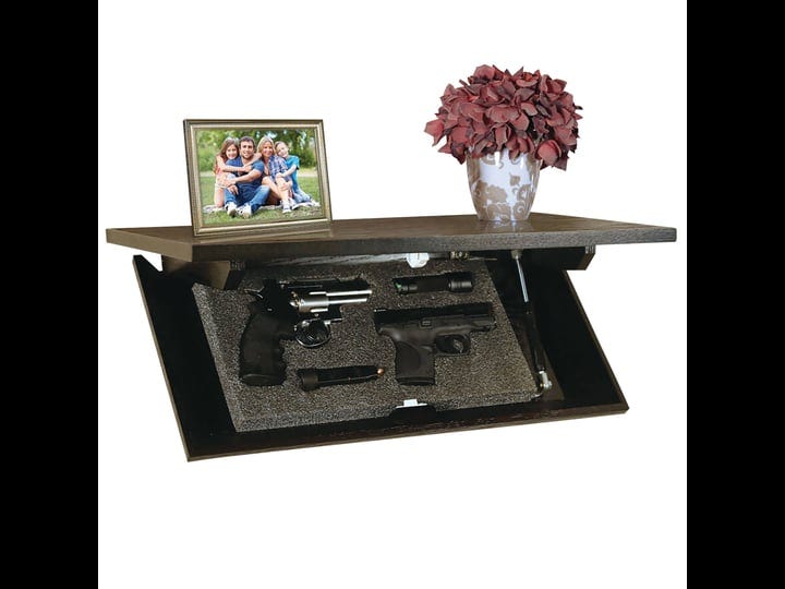 ps-products-concealment-shelf-espresso-1