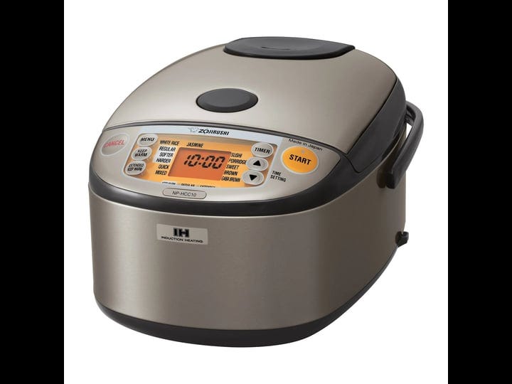 zojirushi-5-5-cup-induction-heating-system-rice-cooker-warmer-1