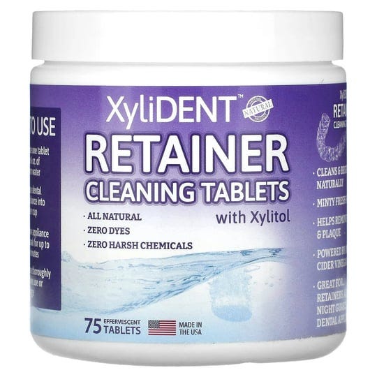 xylident-retainer-cleaning-tablets-all-natural-for-dental-appliances-1