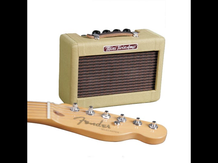 fender-57-mini-twin-amp-1