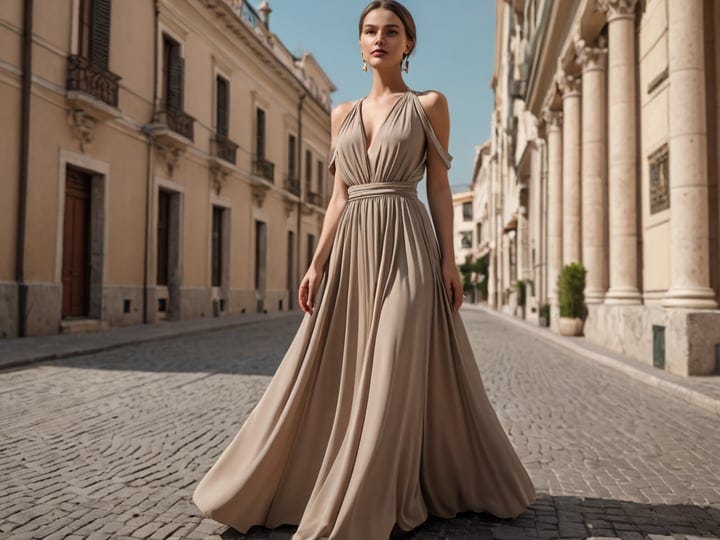 Long-Maxi-Dress-4