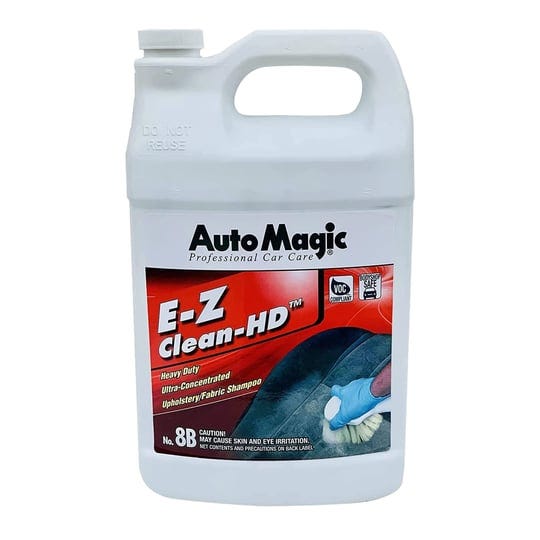 auto-magic-e-z-clean-hd-heavy-duty-upholstery-shampoo-for-carpets-v-1