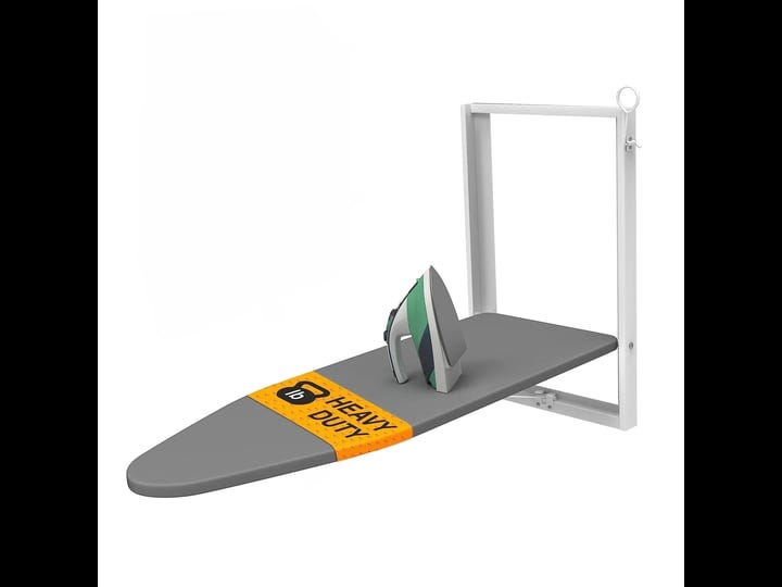 xabitat-wall-mounted-ironing-board-compact-mount-fold-down-ironing-board-for-small-spaces-space-savi-1