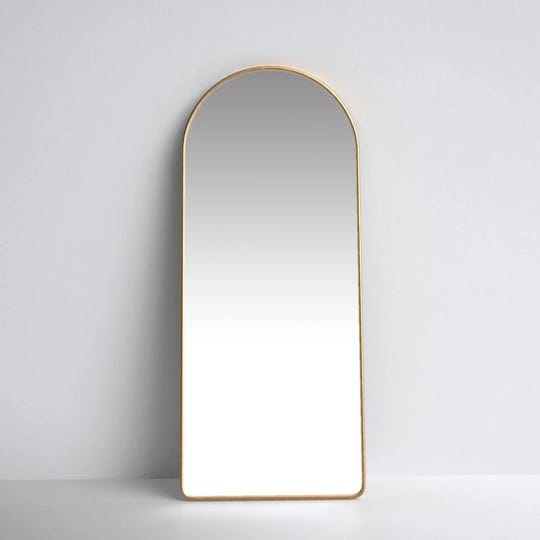 eaton-modern-contemporary-full-length-mirror-allmodern-finish-gold-1