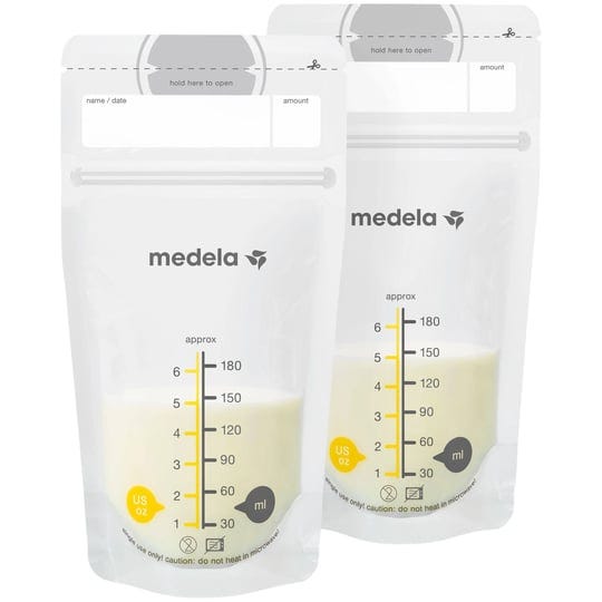 medela-breast-milk-storage-bags-50-pack-1