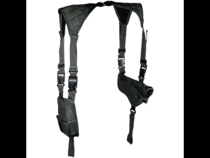 leapers-utg-law-enforcement-reversible-shoulder-holster-blk-1