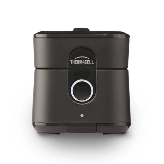 thermacell-radius-zone-mosquito-repeller-black-1