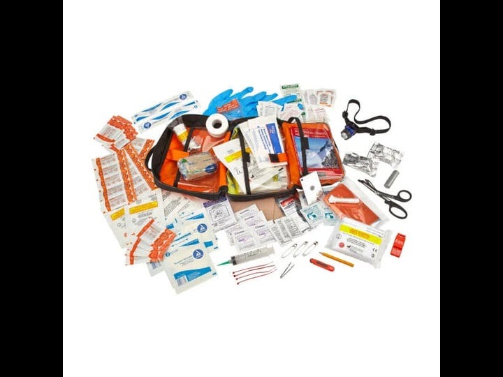 cabelas-guide-first-aid-kit-by-adventure-medical-fire-1