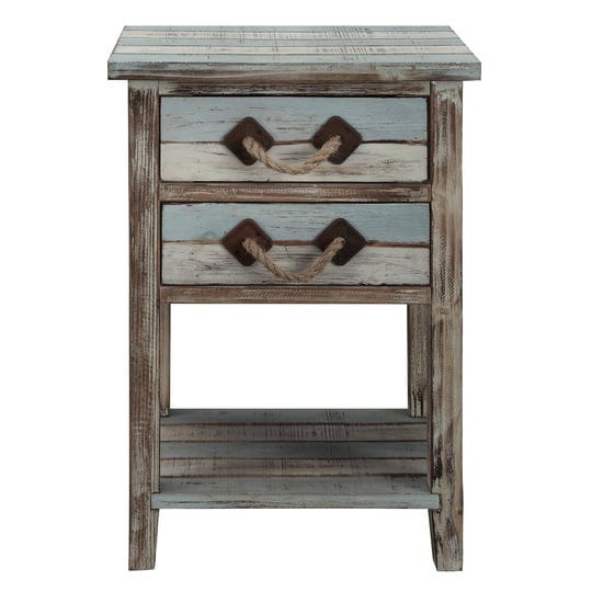 treasure-trove-accents-nautical-two-drawer-accent-table-natural-brown-1