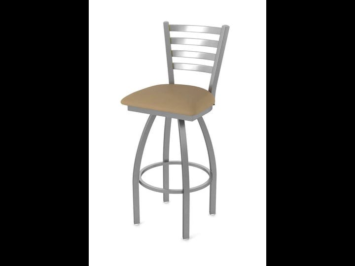 kd-bufe-36-in-jackie-swivel-outdoor-bar-stool-with-breeze-champagne-seat-stainless-steel-1