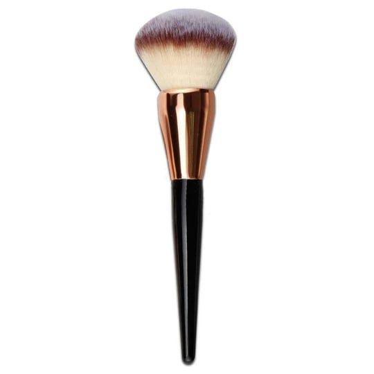 rn-beauty-makeup-brushes-large-powder-brush-foundation-blush-bronzer-contour-face-blender-mineral-bl-1