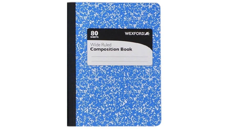 wexford-wide-ruled-composition-book-1-0-ea-1