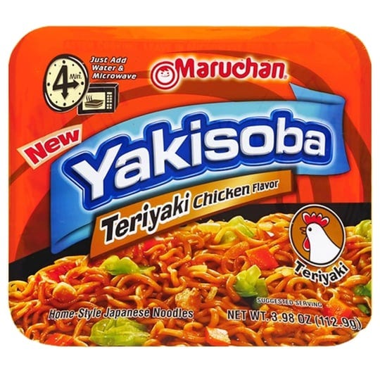 maruchan-yakisoba-teriyaki-chicken-flavor-3-98-oz-1