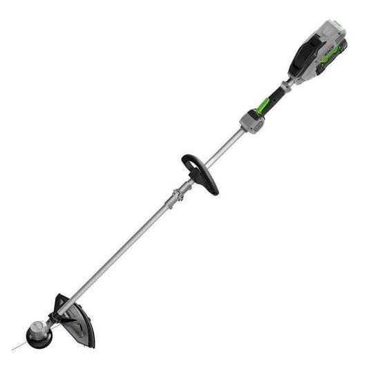 ego-string-trimmer-cordless-15-inch-1