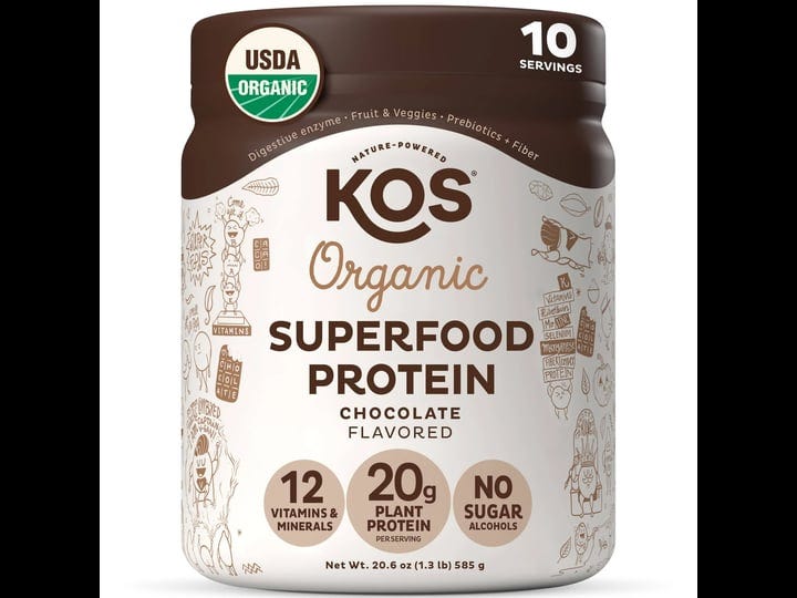 kos-plant-protein-organic-chocolate-flavored-13-75-oz-1