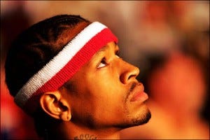 iverson