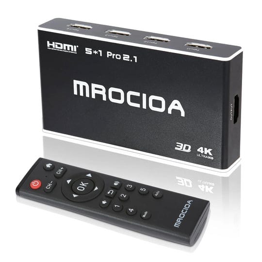 8k-60hz-hdmi-arc-switcher5-in-1-out-4k-2-1-hdmi-splitter-5port-4k-120hz-hdmi-selector-switch-box-wit-1