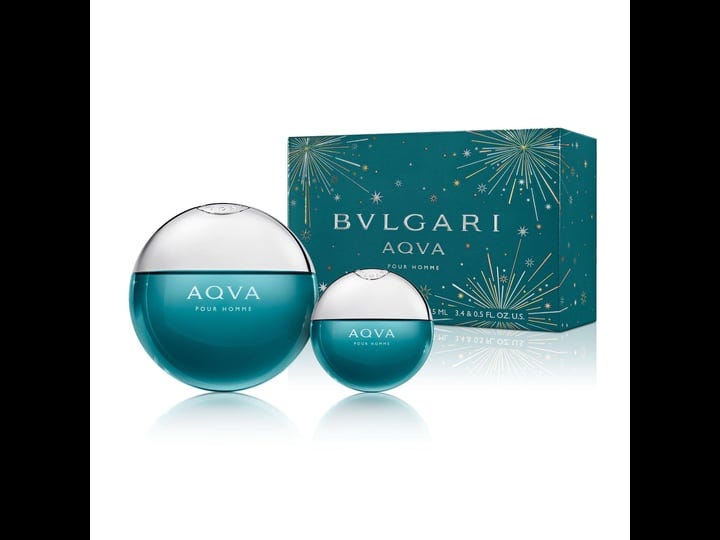 bvlgari-aqva-gift-set-1