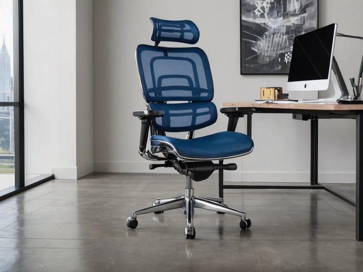 Eurotech-Ergohuman-High-Back-Chair-3