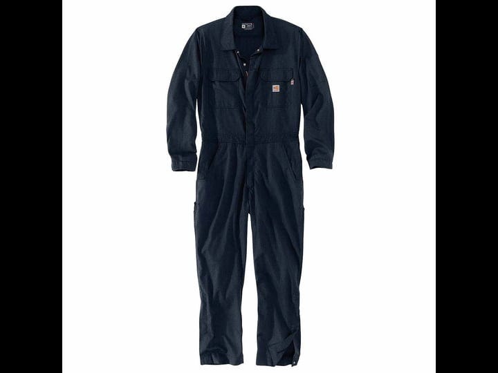 carhartt-mens-flame-resistant-force-loose-fit-lightweight-coverall-1
