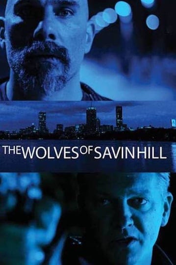 the-wolves-of-savin-hill-4402493-1